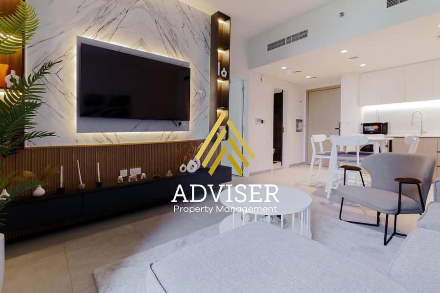 10 Bayut ready to move finished apartment finished استلام فوري للبيع شقة متشطبة  palm hills new cairo بالم هيلز التجمع  (10). jpg