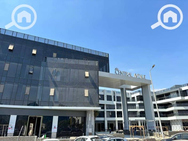 3 O8CHFBYZTu6CKAYZi1zeA6qR5cymw8tbmbRUtDa0. jpg