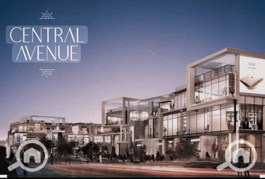 4 6d3pyQCo8eRgWsptrKfj1SYWhzz4SD9fryUOMQpi. jpg