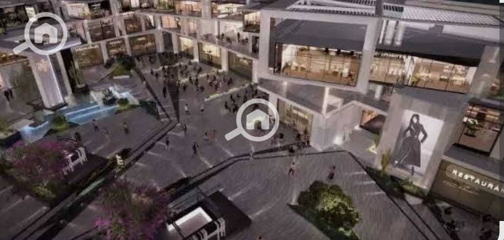 7 MnSUd51dRFYk0abGAfAP0IaTLXXSBBCMkHuY7HHl. jpg