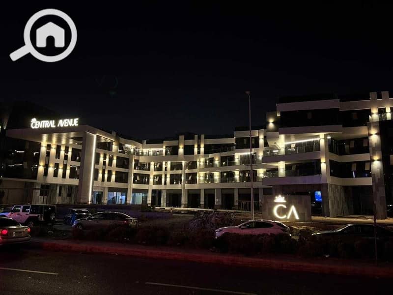 8 RFPObM52Xk7koYjWcAhdOYY8UDnKJX4AHv4pH0SI. jpg