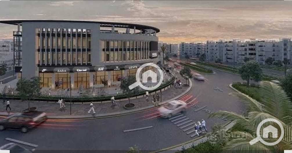 9 ru7jJ7CYa78NfZkpqqJfIcvQ9cR4lwoMQs1II03p. jpg