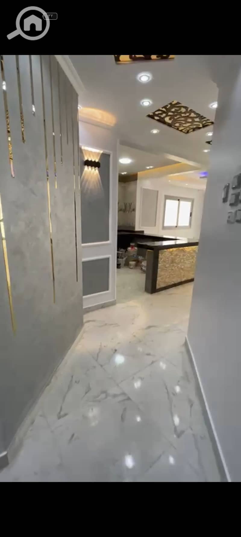 3 Screenshot_٢٠٢٦-٠١-٠٤-١٥-٤٦-٢٦-٠٦_7352322957d4404136654ef4adb64504. jpg