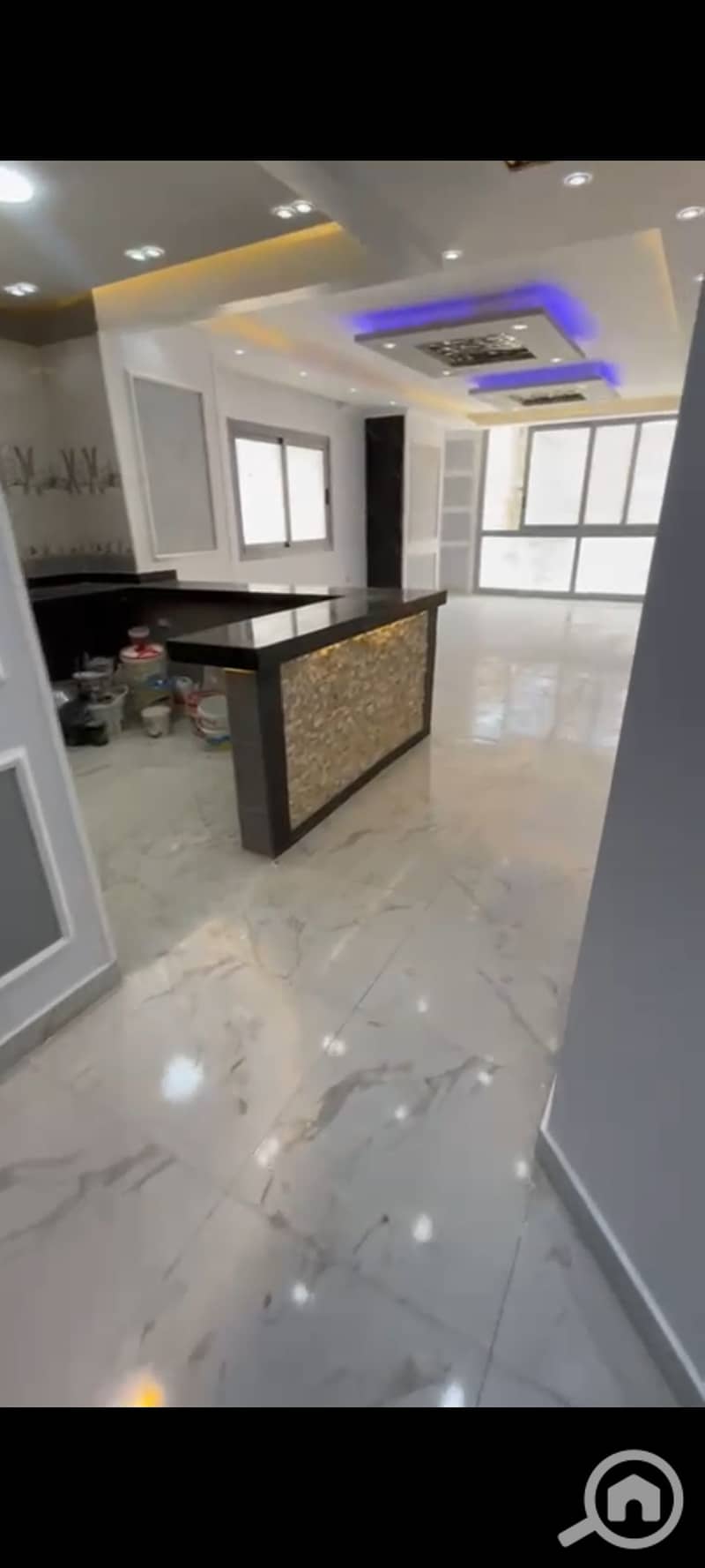 4 Screenshot_٢٠٢٦-٠١-٠٤-١٥-٤٦-٢٢-٢٨_7352322957d4404136654ef4adb64504. jpg