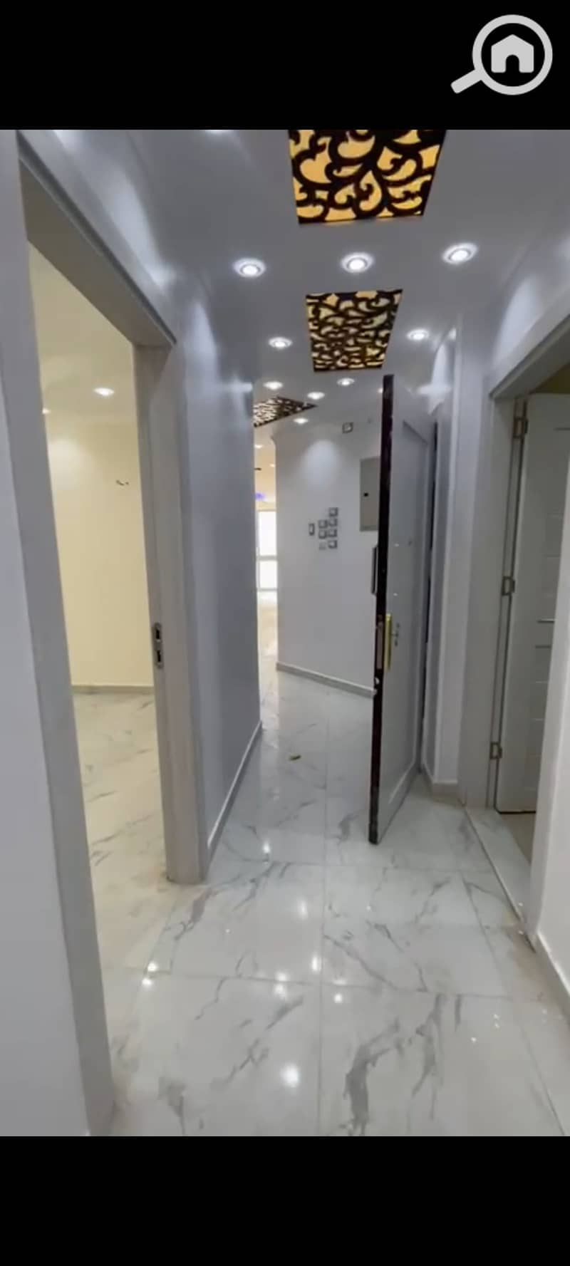 5 Screenshot_٢٠٢٦-٠١-٠٤-١٥-٤٧-٠٨-٧٢_7352322957d4404136654ef4adb64504. jpg