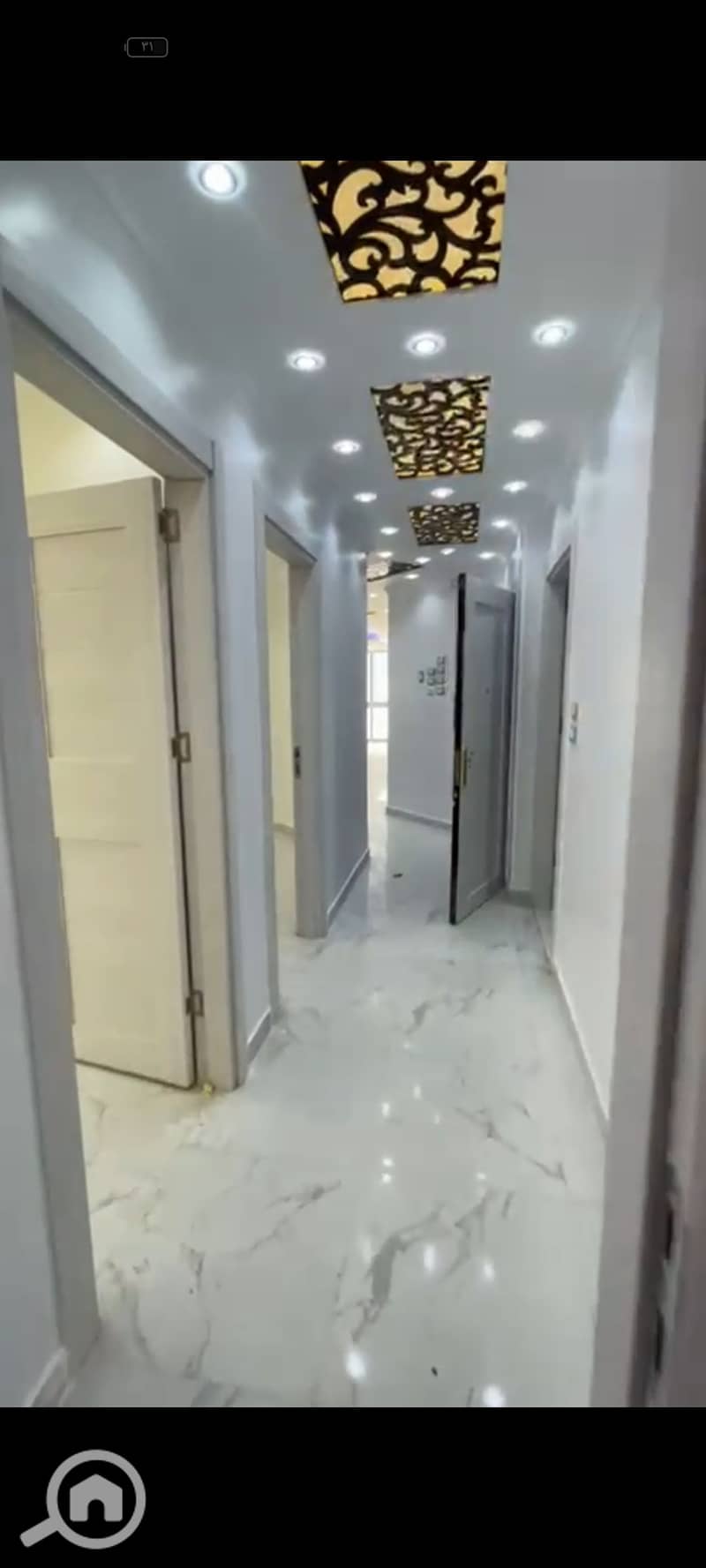 6 Screenshot_٢٠٢٦-٠١-٠٤-١٥-٤٧-٠٦-٨٩_7352322957d4404136654ef4adb64504. jpg