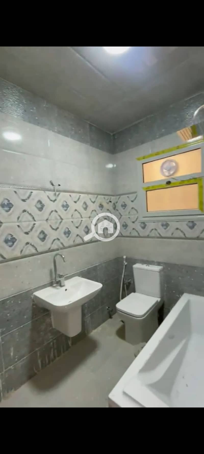 7 Screenshot_٢٠٢٦-٠١-٠٤-١٥-٤٧-٠٣-٧٠_7352322957d4404136654ef4adb64504. jpg