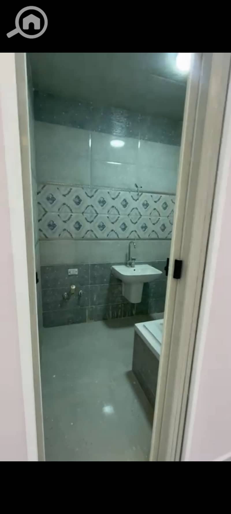 8 Screenshot_٢٠٢٦-٠١-٠٤-١٥-٤٧-٠٢-١٧_7352322957d4404136654ef4adb64504. jpg