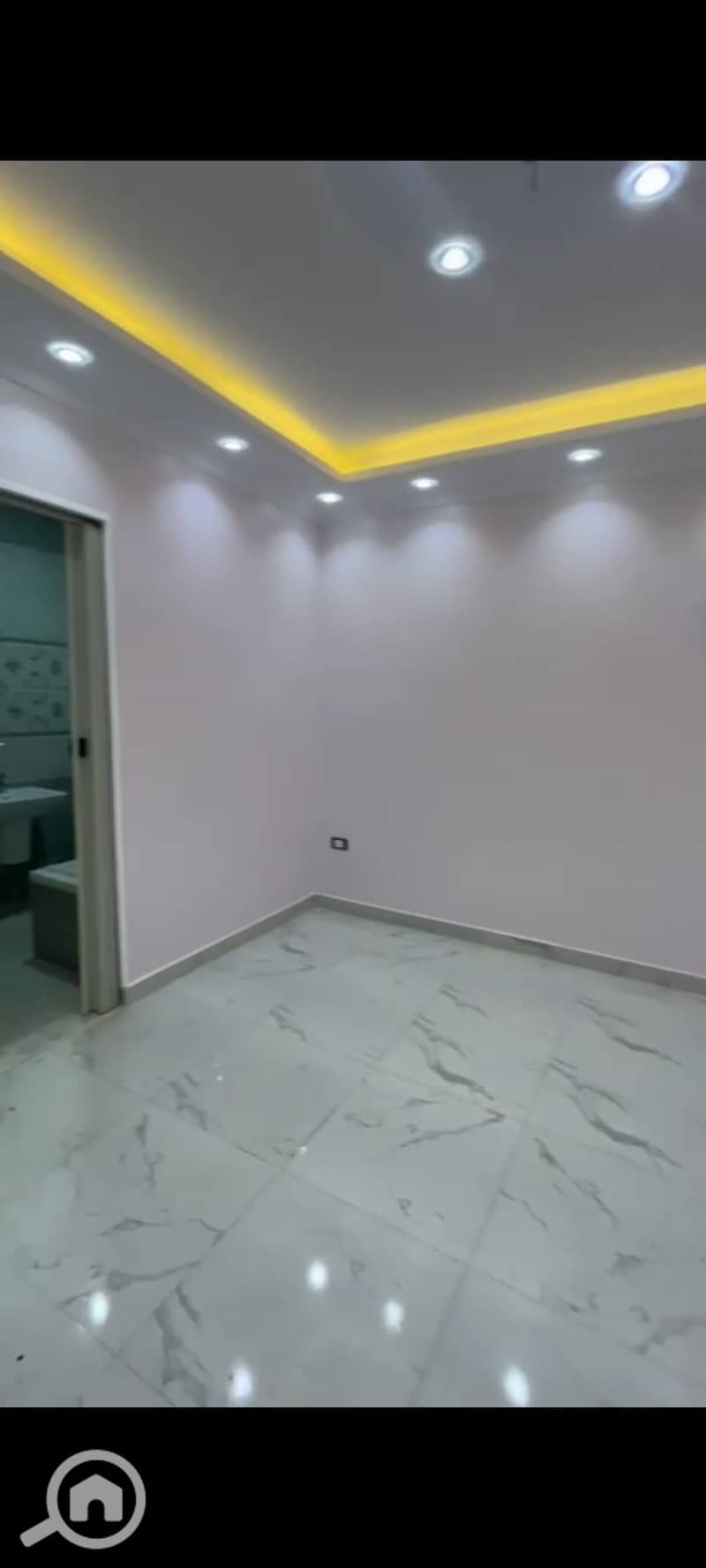 9 Screenshot_٢٠٢٦-٠١-٠٤-١٥-٤٦-٥٩-٧٤_7352322957d4404136654ef4adb64504. jpg