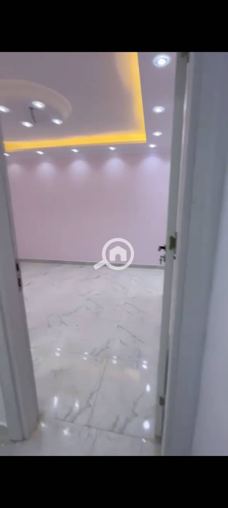 11 Screenshot_٢٠٢٦-٠١-٠٤-١٥-٤٦-٥٣-٦١_7352322957d4404136654ef4adb64504. jpg