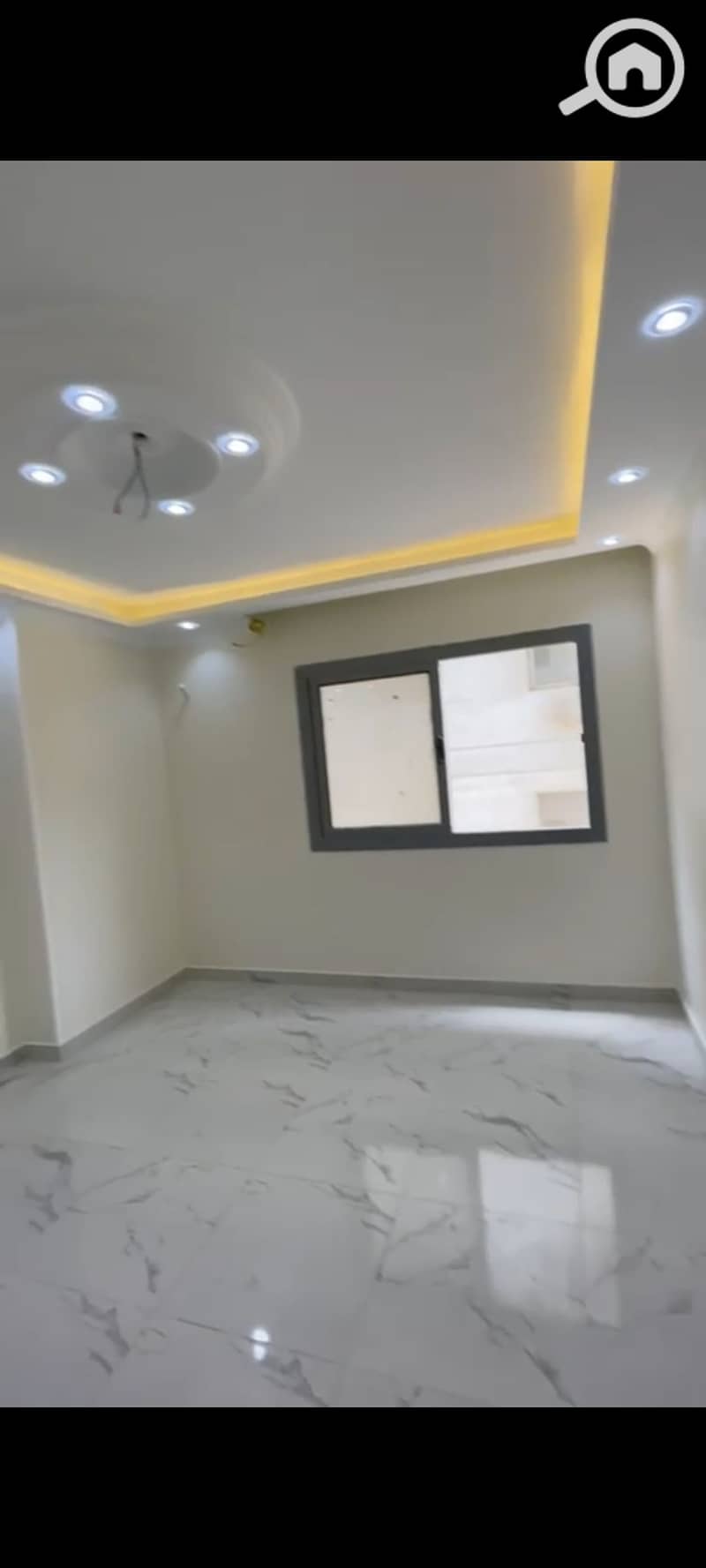 12 Screenshot_٢٠٢٦-٠١-٠٤-١٥-٤٦-٥١-٠٥_7352322957d4404136654ef4adb64504. jpg