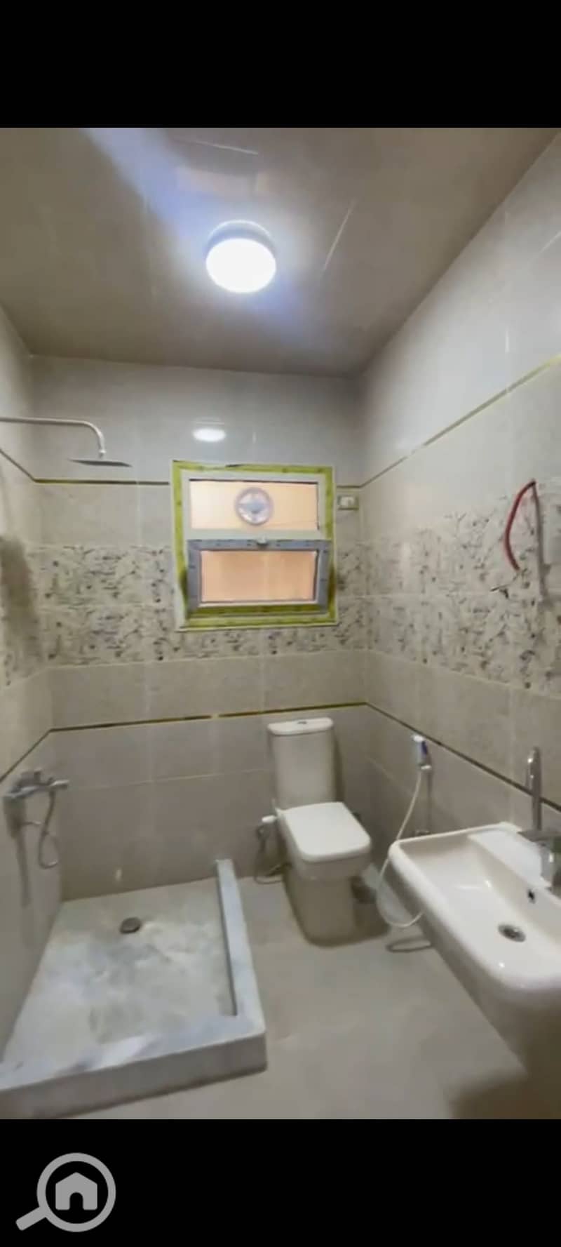 14 Screenshot_٢٠٢٦-٠١-٠٤-١٥-٤٦-٤٤-٧٥_7352322957d4404136654ef4adb64504. jpg