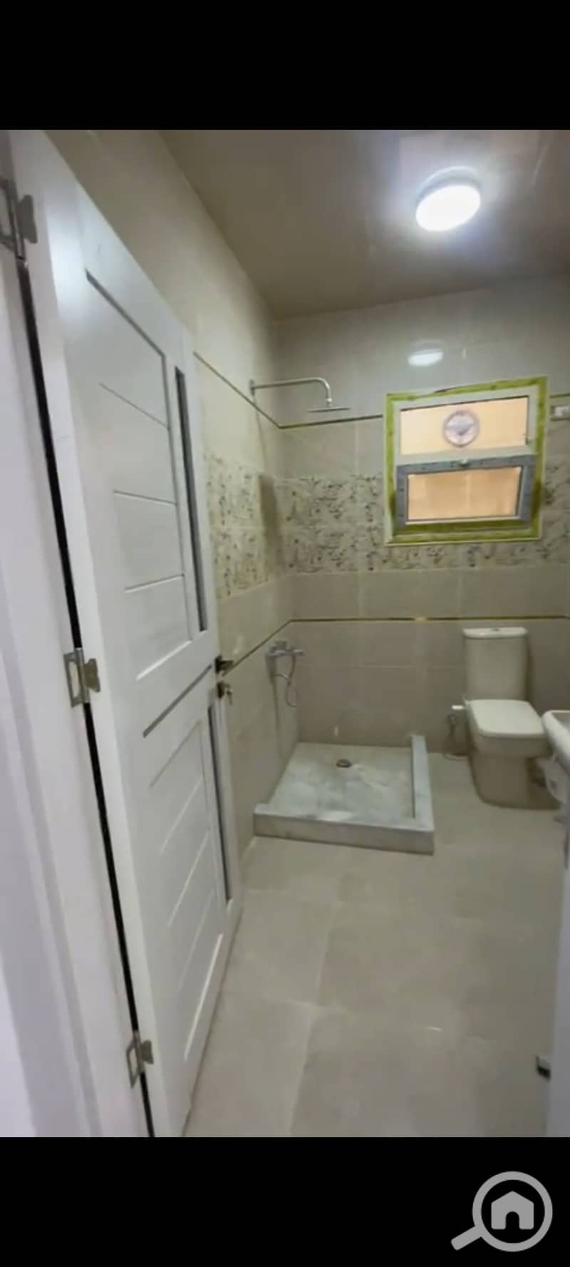 15 Screenshot_٢٠٢٦-٠١-٠٤-١٥-٤٦-٤٣-٥٨_7352322957d4404136654ef4adb64504. jpg