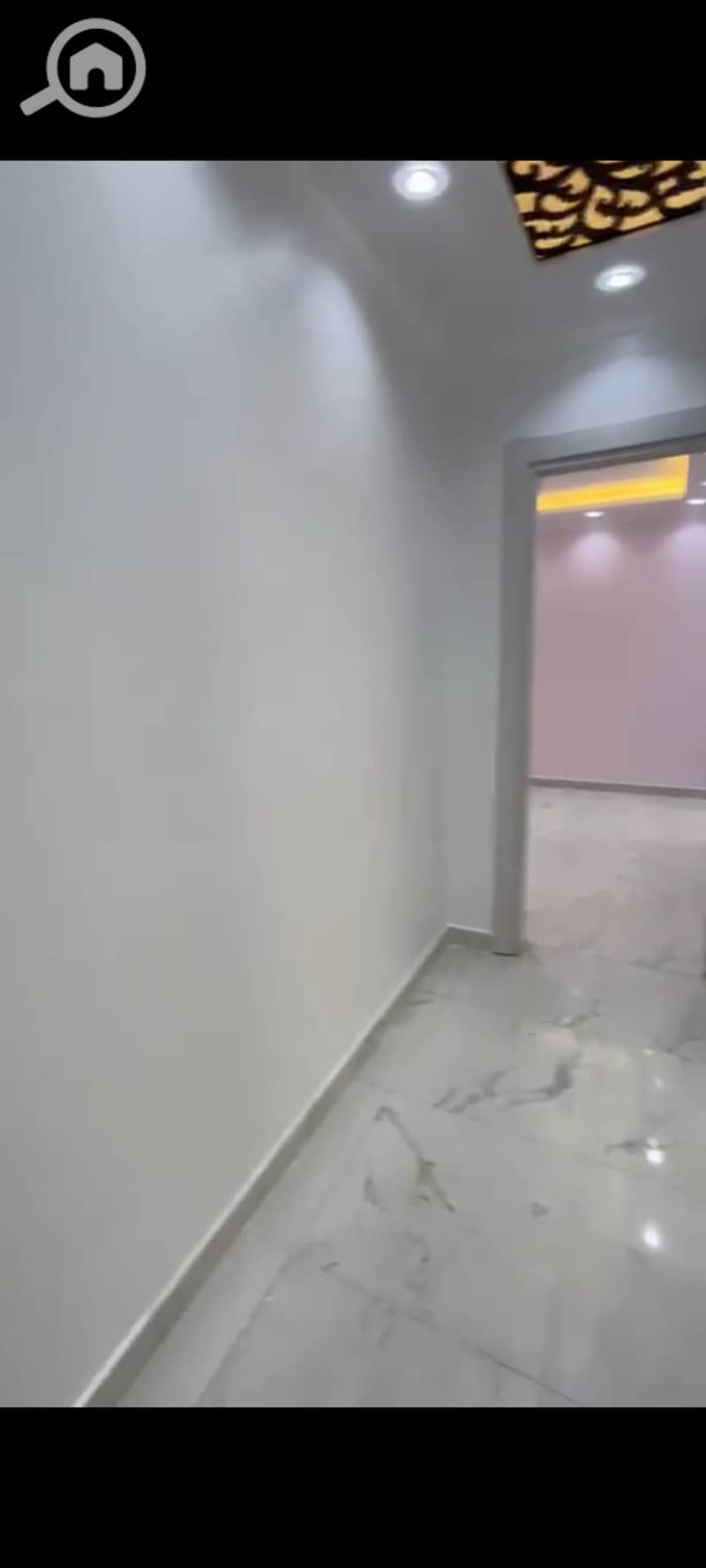 16 Screenshot_٢٠٢٦-٠١-٠٤-١٥-٤٦-٤٢-٤٢_7352322957d4404136654ef4adb64504. jpg