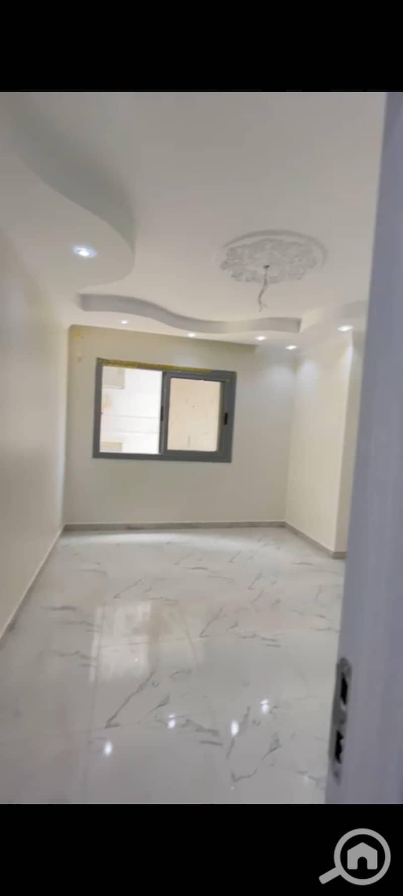 17 Screenshot_٢٠٢٦-٠١-٠٤-١٥-٤٦-٤١-٠٧_7352322957d4404136654ef4adb64504. jpg