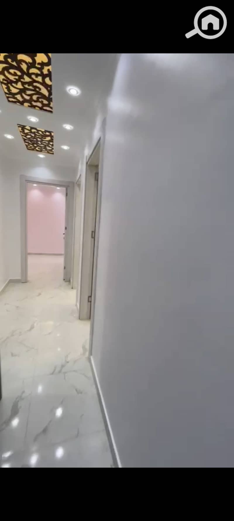 18 Screenshot_٢٠٢٦-٠١-٠٤-١٥-٤٦-٣٧-٠٨_7352322957d4404136654ef4adb64504. jpg