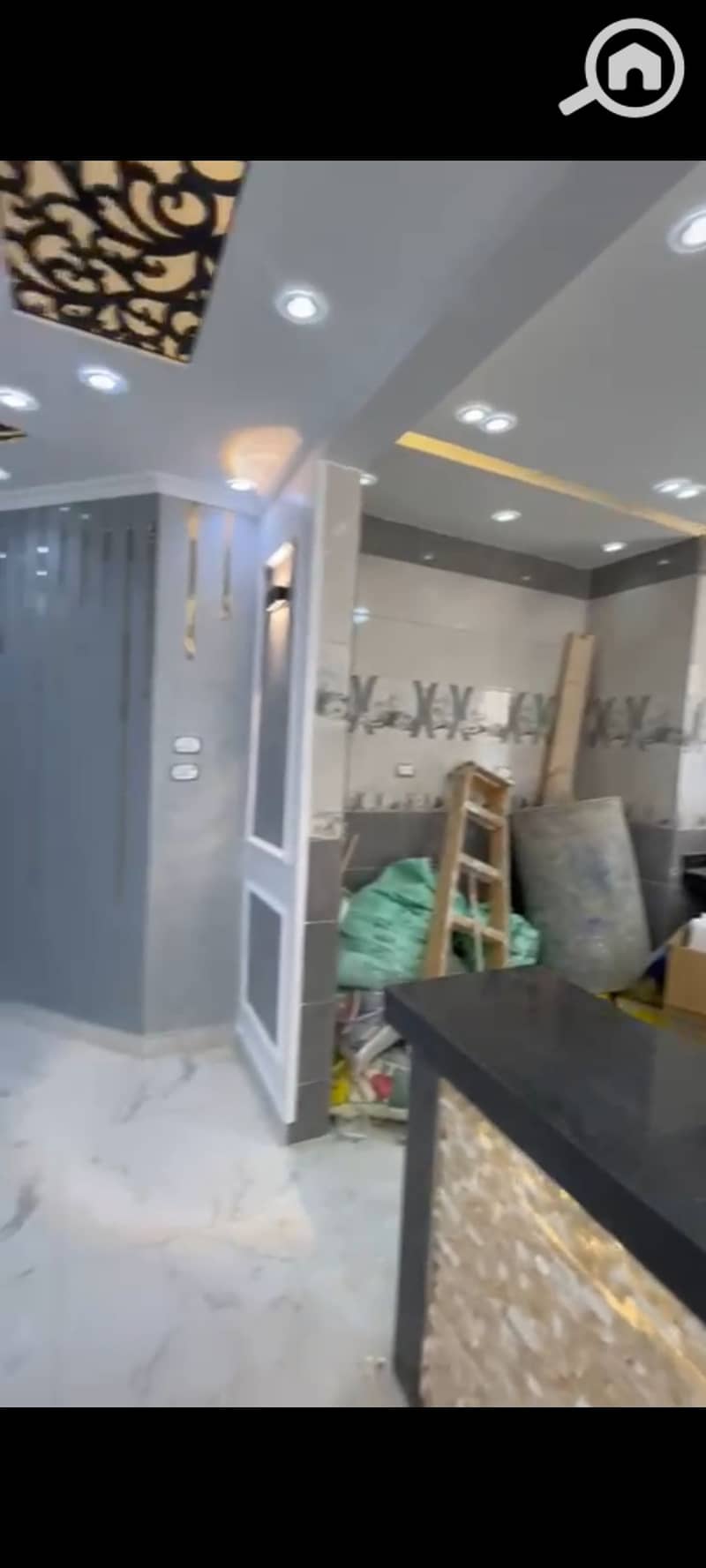 20 Screenshot_٢٠٢٦-٠١-٠٤-١٥-٤٦-٣١-٨٥_7352322957d4404136654ef4adb64504. jpg