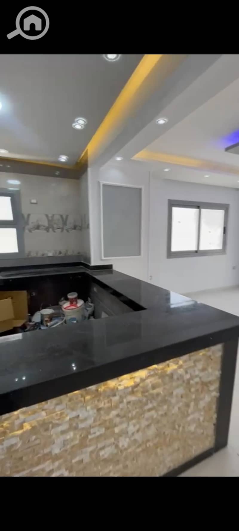 21 Screenshot_٢٠٢٦-٠١-٠٤-١٥-٤٦-٣٠-٤٠_7352322957d4404136654ef4adb64504. jpg