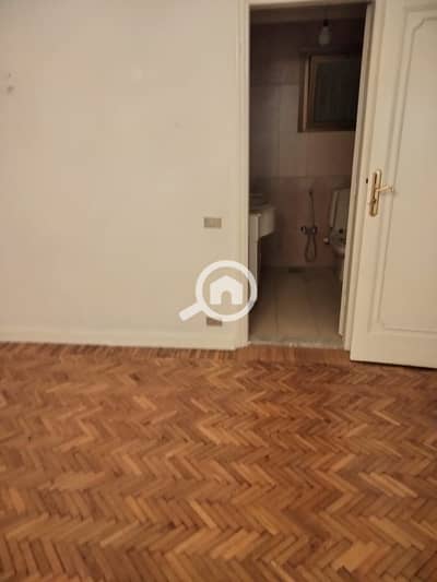 شقة 3 غرف نوم للايجار في المهندسين، الجيزة - WhatsApp Image 2026-01-04 at 1.54. 23 PM (4). jpeg