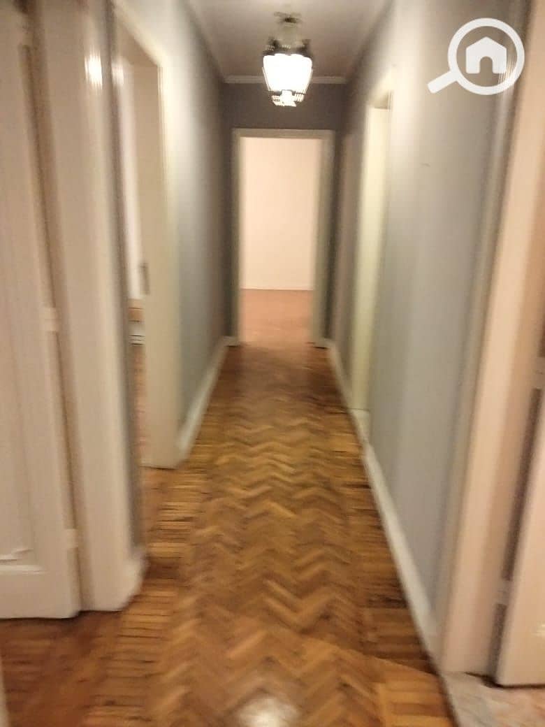 2 WhatsApp Image 2026-01-04 at 1.54. 23 PM (3). jpeg