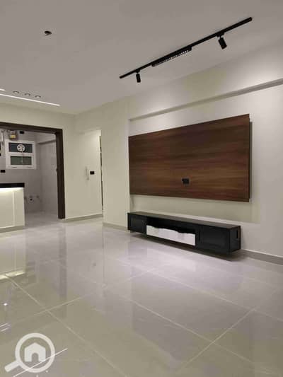2 Bedroom Flat for Sale in New Cairo, Cairo - 1000447021. jpg