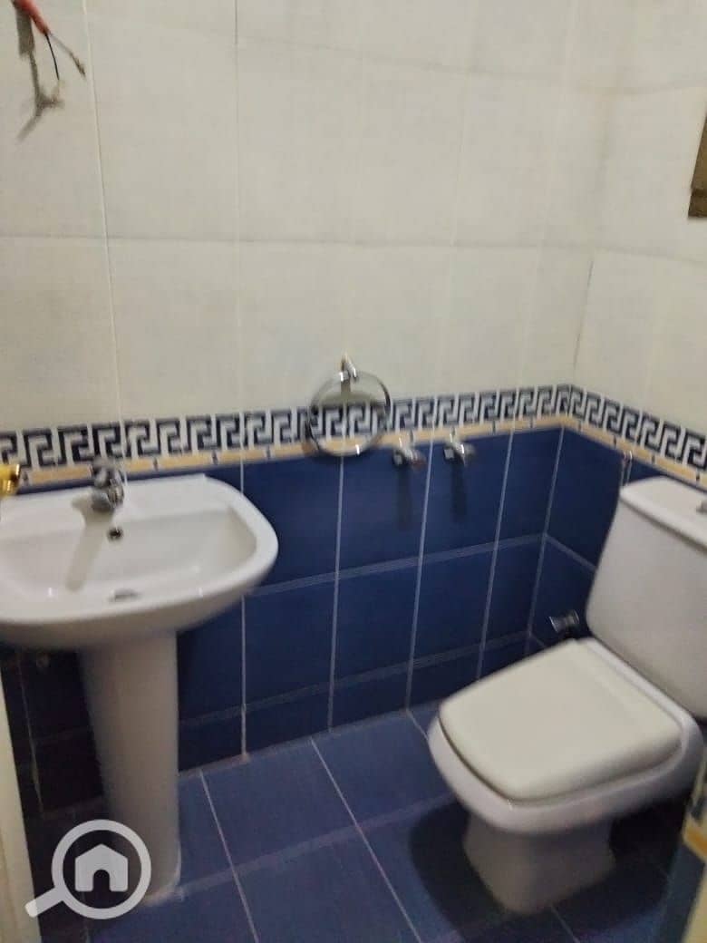 3 WhatsApp Image 2026-01-04 at 1.54. 23 PM (2). jpeg