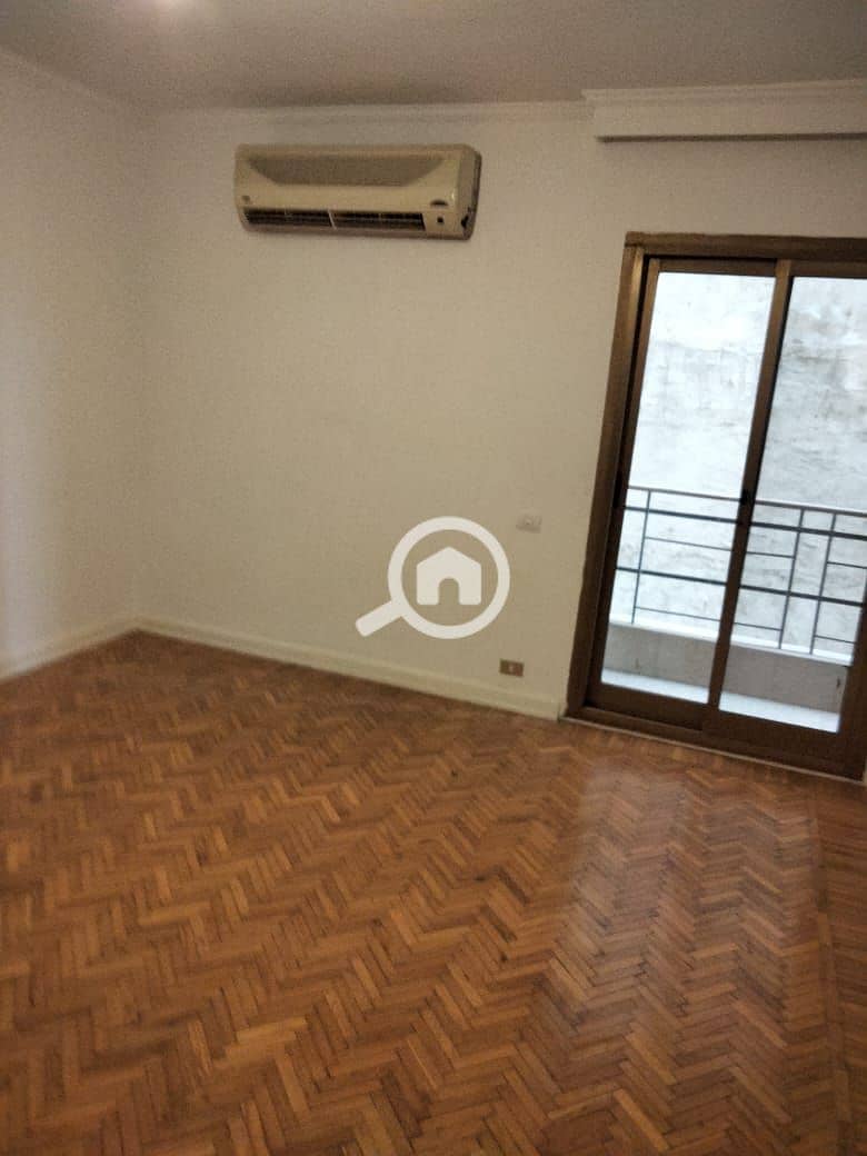 7 WhatsApp Image 2026-01-04 at 1.54. 22 PM. jpeg