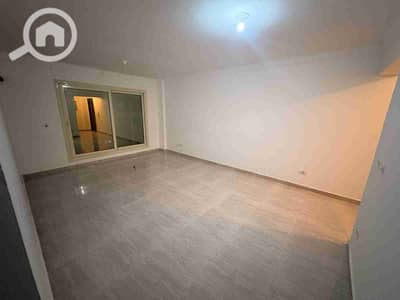 3 Bedroom Apartment for Rent in 6th of October, Giza - 24447. jpg