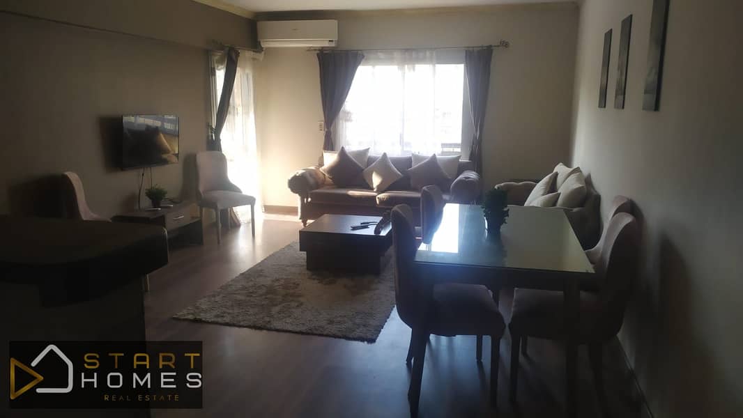 3 WhatsApp Image 2026-01-04 at 3.30. 23 PM (1). jpeg