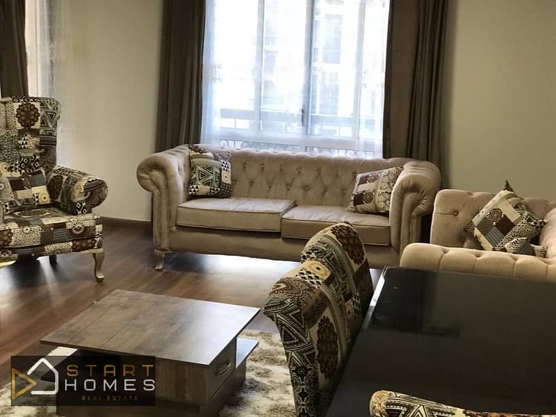 4 WhatsApp Image 2026-01-04 at 3.30. 21 PM. jpeg