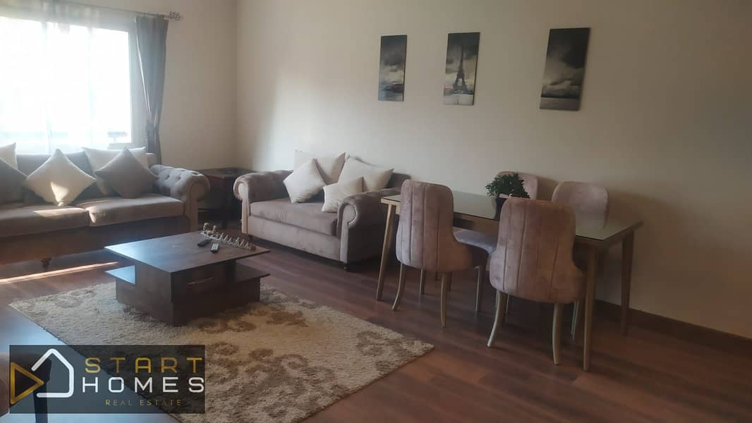 7 WhatsApp Image 2026-01-04 at 3.30. 25 PM. jpeg