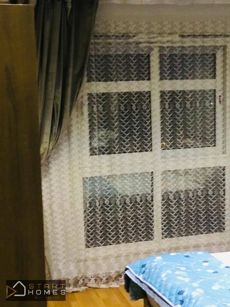 8 WhatsApp Image 2026-01-04 at 3.30. 22 PM (1). jpeg