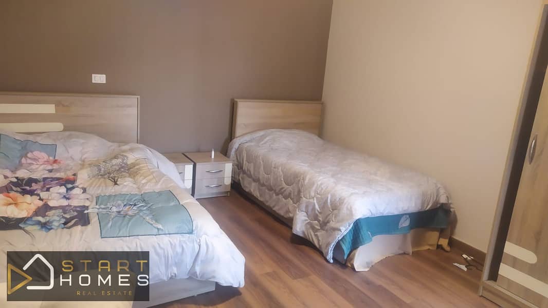 10 WhatsApp Image 2026-01-04 at 3.30. 23 PM (2). jpeg