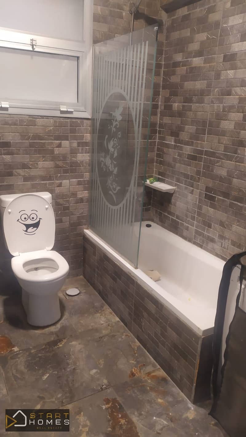 11 WhatsApp Image 2026-01-04 at 3.30. 24 PM (1). jpeg