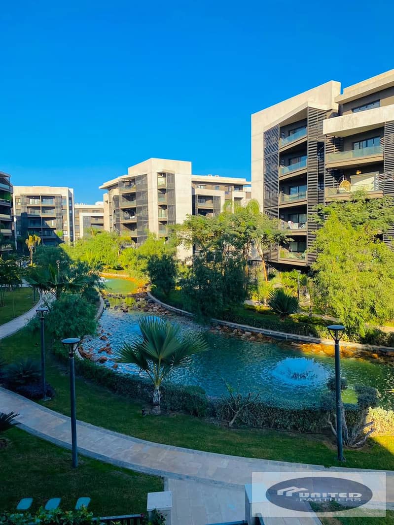 WhatsApp Image 2026-01-03 at 6.40. 50 PM. jpeg WhatsApp Image 2026-01-03 at 6.40. 50 PM. jpeg