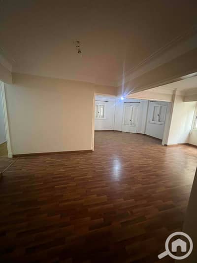 شقة 3 غرف نوم للايجار في كفر عبدو، الإسكندرية - IMG_6249. jpg