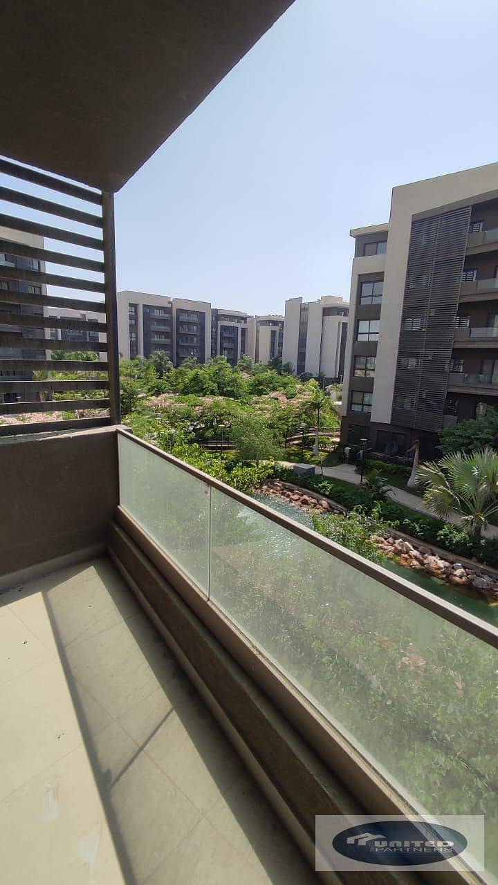 2 WhatsApp Image 2026-01-03 at 6.40. 50 PM (6). jpeg