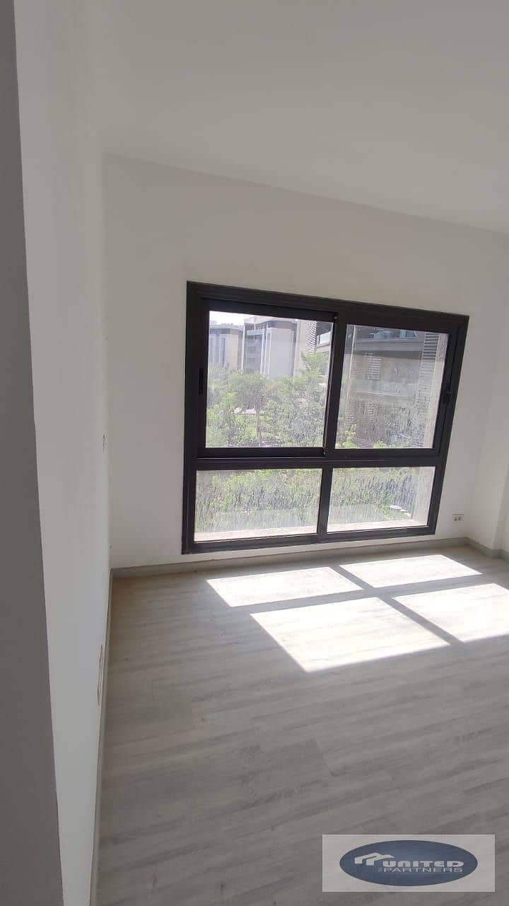 3 WhatsApp Image 2026-01-03 at 6.40. 50 PM (3). jpeg