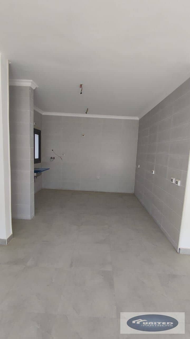 4 WhatsApp Image 2026-01-03 at 6.40. 50 PM (8). jpeg