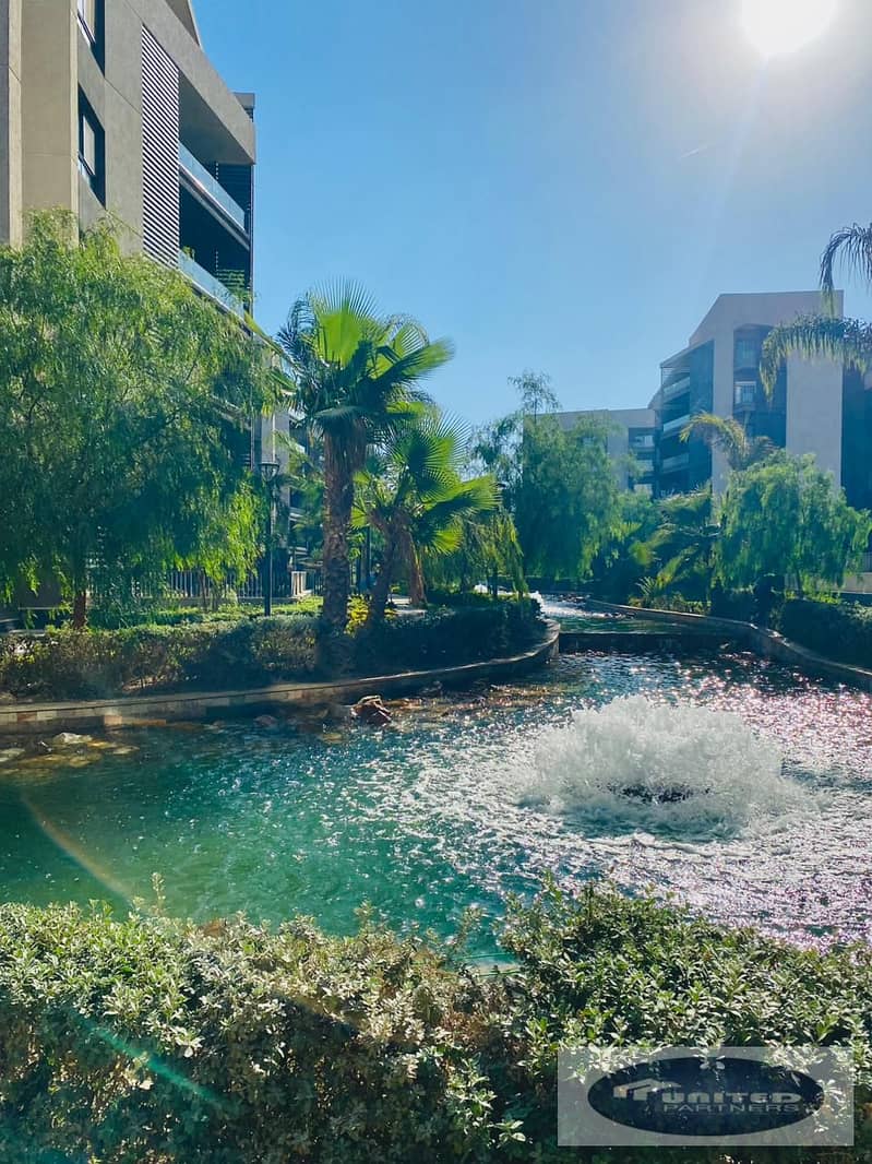 5 WhatsApp Image 2026-01-03 at 6.40. 50 PM (2). jpeg