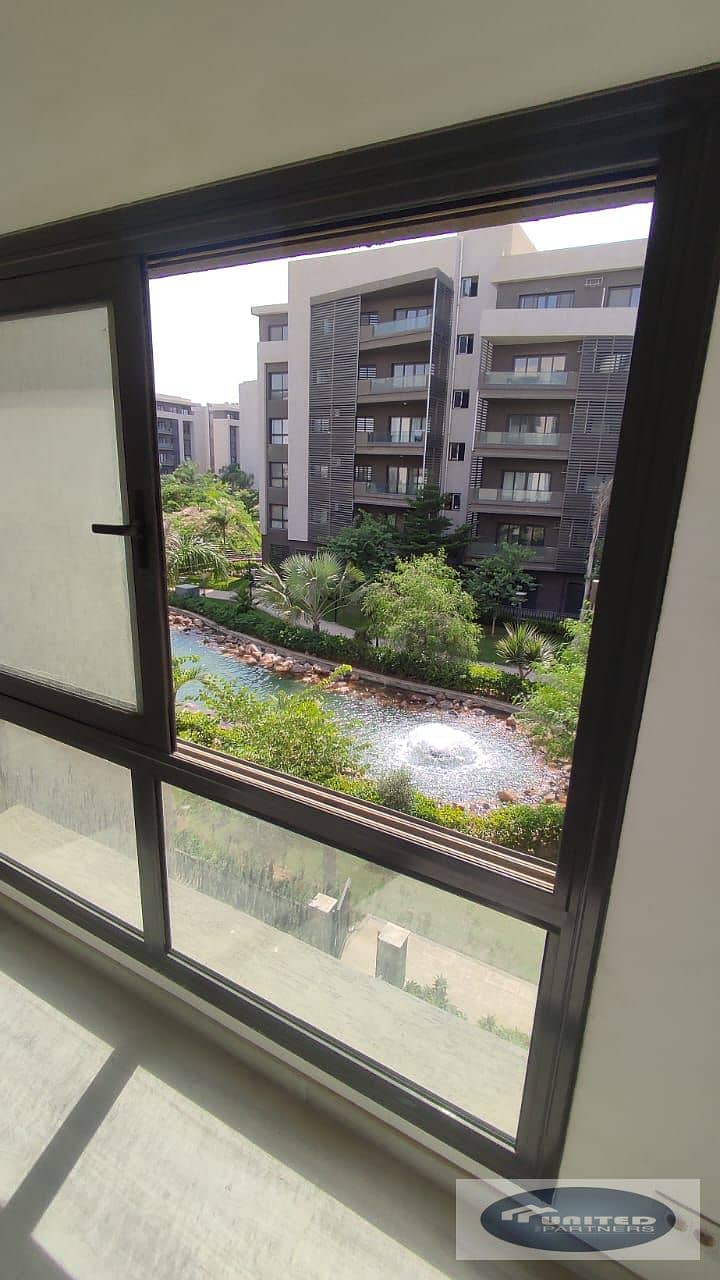 6 WhatsApp Image 2026-01-03 at 6.40. 50 PM (4). jpeg