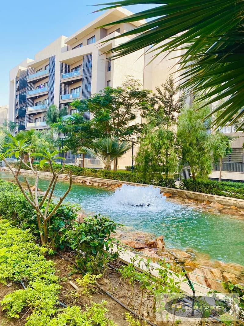 7 WhatsApp Image 2026-01-03 at 6.40. 50 PM (1). jpeg