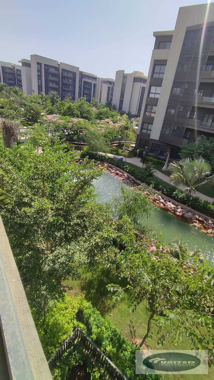 9 WhatsApp Image 2026-01-03 at 6.40. 50 PM (5). jpeg