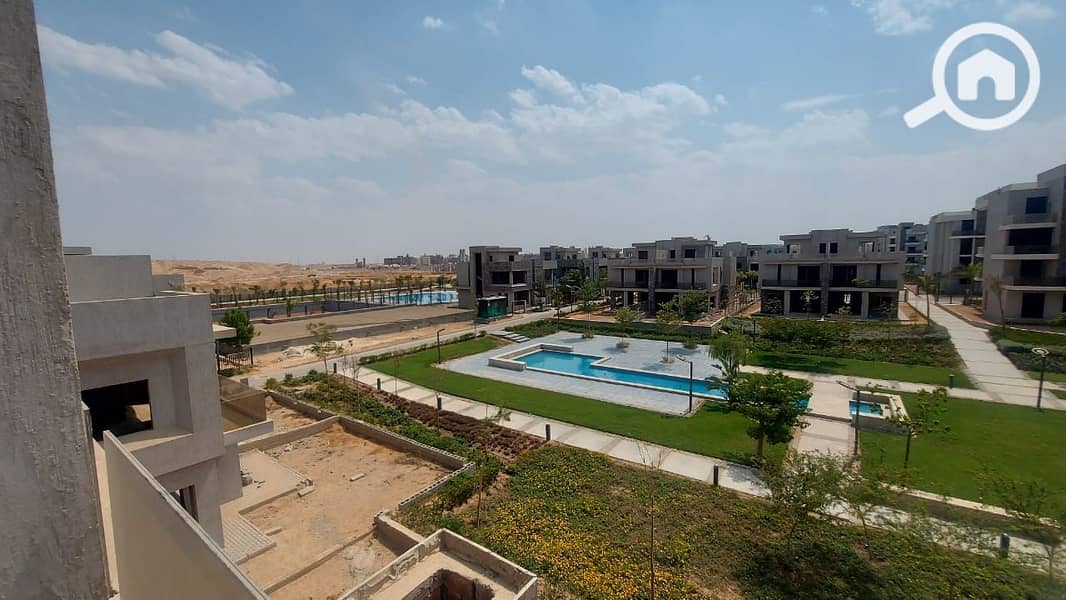 2 IMG-20260103-WA0055. jpg