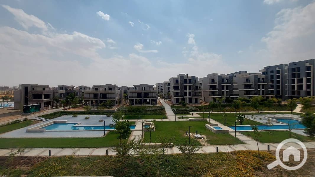 5 IMG-20260103-WA0051. jpg