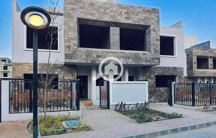 6 IMG-20260103-WA0034. jpg