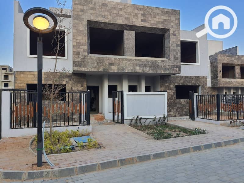 7 IMG-20260103-WA0038. jpg