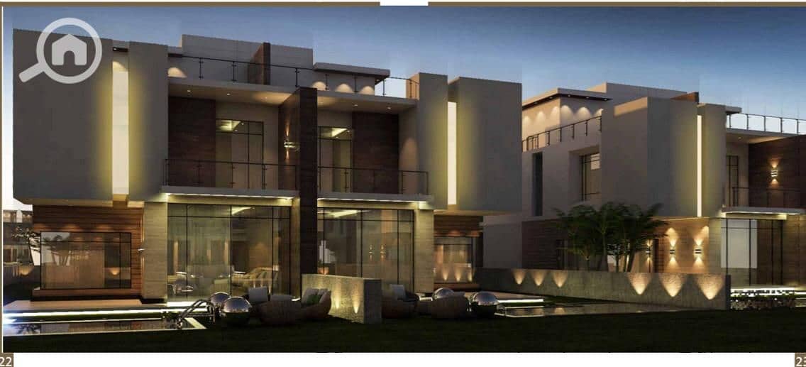 8 IMG-20260103-WA0040. jpg