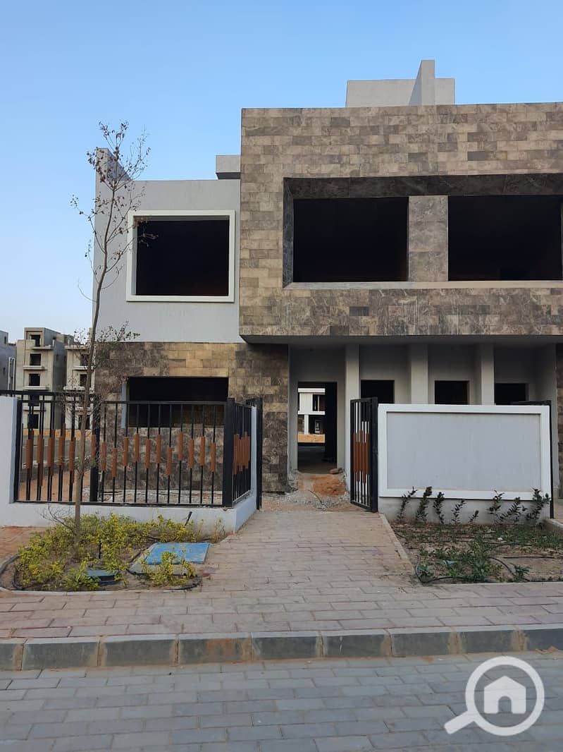 10 IMG-20260103-WA0042. jpg