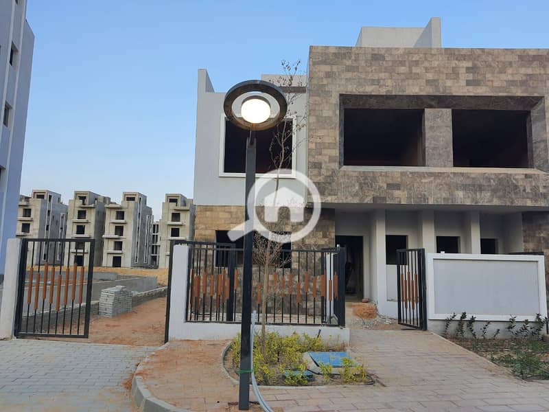 11 IMG-20260103-WA0043. jpg